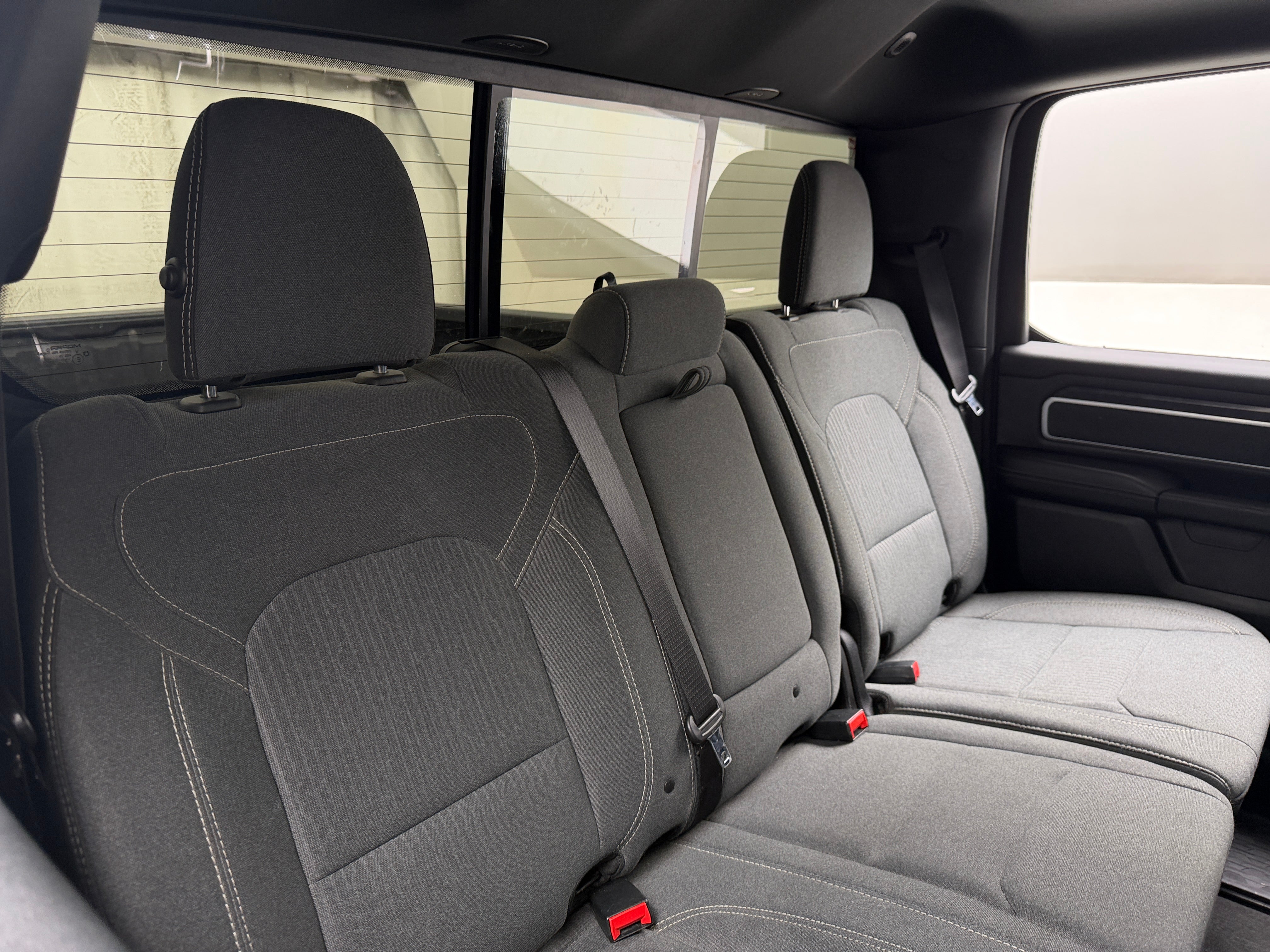 ram ram 1500 pickup 2021 1C6SRFFT9MN572980 image ram ram 1500 pickup 2021 1C6SRFFT9MN572980 image